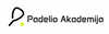 Padelio akademija | STRIPZ